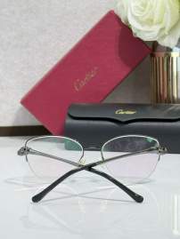 Picture of Cartier Sunglasses _SKUfw77894476fw